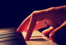 皇马碾压对手：西班牙联赛赢得连胜