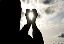 欧洲杯预选赛热门强队：烽火连天