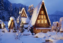 欧洲杯预选赛激战继续：胜者气吞山河