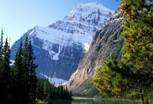 罗马客场失利，排名下滑压力增大